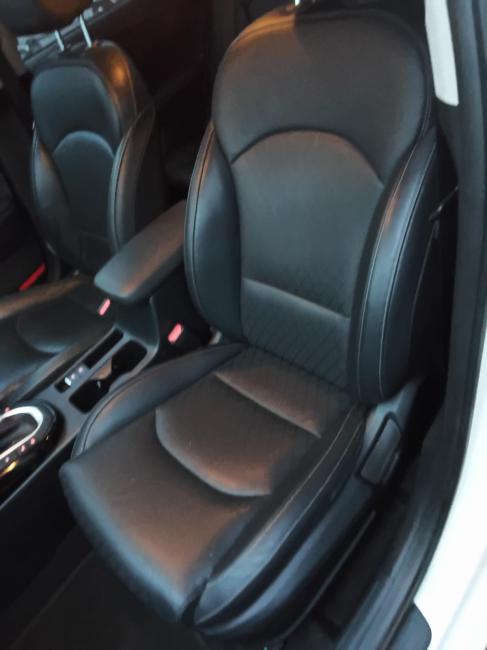 kia Cerato SPORT PLUS Apr 2021 Parts & Wrecking