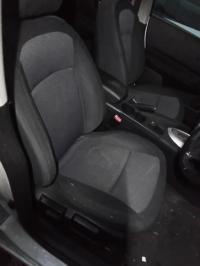 2014 Nissan Dualis ST FWD image 7