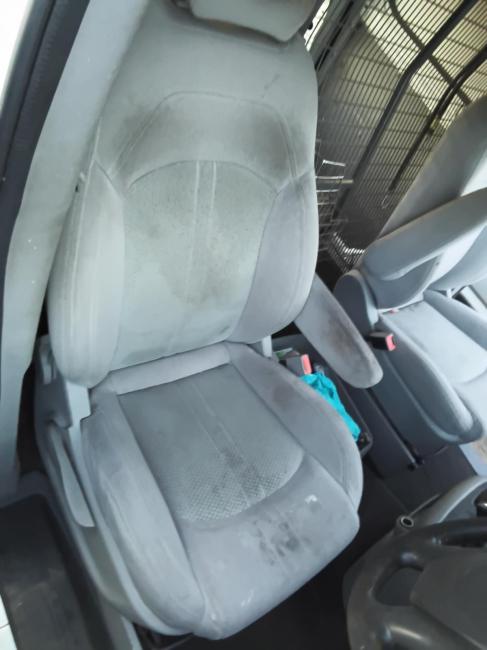 ldv G10 Jul 2019 Parts & Wrecking