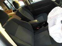 2013 Jeep Compass SPORT image 7