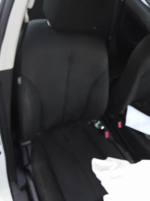 mazda 2 NEO Mar 2011 Parts & Wrecking