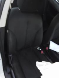 2011 Mazda 2 NEO image 7