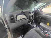 2004 Holden Rodeo RA LT image 7