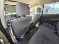 2012 Toyota Hilux KUN26R SR5 image 7