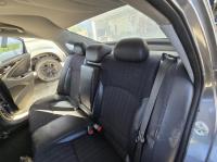 2010 Hyundai I45 YF ACTIVE image 7