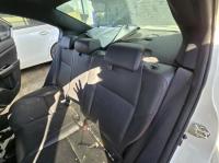 2016 Subaru Wrx V1 PREMIUM image 7