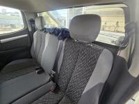 2012 Holden Colorado RG LX image 7