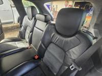 2009 Porsche Cayenne 9PA GTS image 7