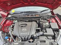 2015 Mazda 2 DJ image 7