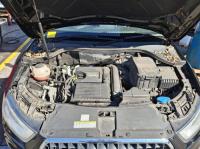 2014 Audi Q3 8U image 7