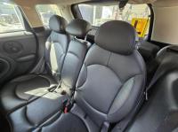 2014 Mini Countryman R60 COOPER S image 7