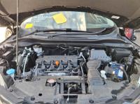 2015 Honda Hrv image 7