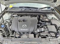 2015 Mazda 3 BM image 7