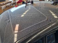 2021 Bmw 3 Series 330I G20 image 7