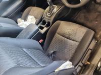 2019 Nissan X Trail ST T32 image 7