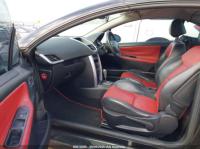 2007 Peugeot 207 image 7