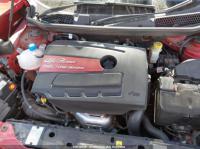 2015 Alfa Romeo Giulietta image 7