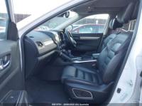 2021 Renault Koleos image 7