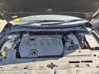 2007 Toyota Corolla ZRE152R image 7