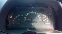 2002 Mercedes Benz Vito CDI image 7