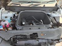 2024 Kia Ev5 image 7