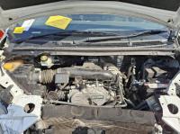 2020 Ldv G10 Van image 7