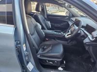 2023 Haval H6 HEV B01 ULTRA HYBRID image 7