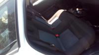 2011 Ford Mondeo LX image 7
