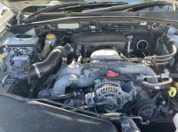 2006 Subaru Outback 2.5I image 7