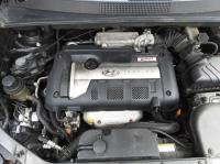 2006 Hyundai Tucson CITY image 7