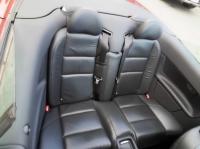 2010 Volvo C70 T5 image 7