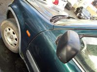 1999 Honda Cr V image 7