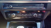 2012 Bmw 5 Series 535D image 7
