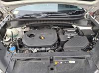 2017 Hyundai Tucson TL image 7