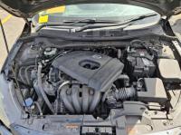 2014 Mazda 2 DJ image 7