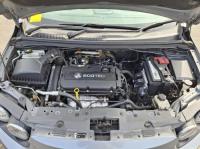 2015 Holden Barina TM image 7