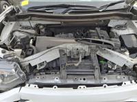 2014 Mitsubishi Outlander ZJ image 7