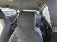 2015 Hyundai Accent RB ACTIVE image 7