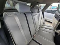 2007 Mazda Cx7 ER LUXURY image 7