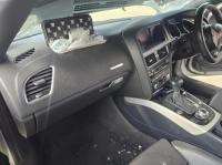 2013 Audi A5 8T 2.0 TFSI QUATTRO image 7
