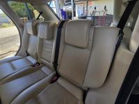 2007 Land Rover Range Rover Sport L320 TDV6 image 7