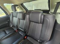 2010 Land Rover Range Rover Sport L320 TDV6 image 7