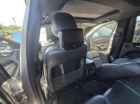 2016 Mercedes Benz Gls Class X 166 GLS 350D image 7