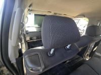 2006 Nissan Pathfinder R51 ST image 7