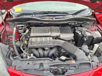 2011 Mazda 2 DE image 7