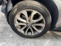 2016 Nissan Juke image 7