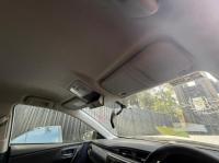 2016 Toyota Corolla image 7