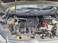 2014 Ford Ecosport BK image 7