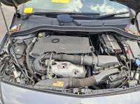 2017 Mercedes Benz B Class W246 image 7
