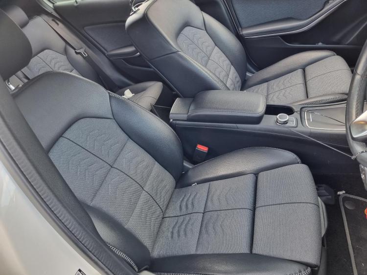 mercedes benz Gla Class GLA180 X156 2019 Parts & Wrecking